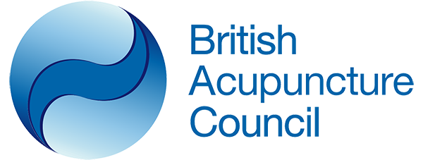 British Acupuncture Council